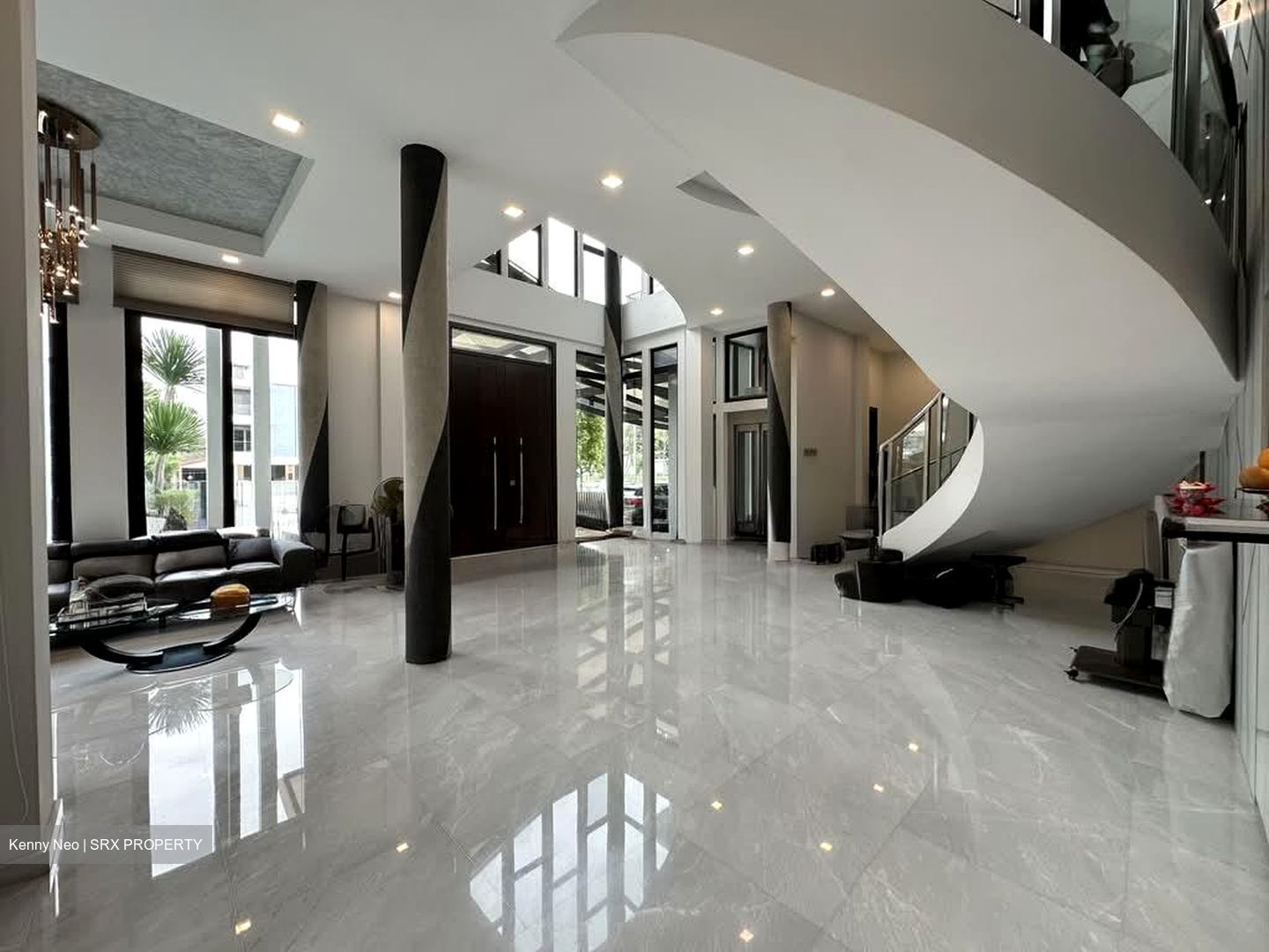 Changi Road (D14), Detached #574638481